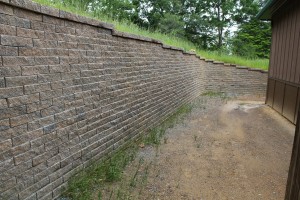 curved_retaining_wall (12).JPG